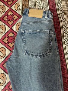 I’ve got this jeans but after buying I didn’t want