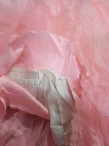 Party Frock