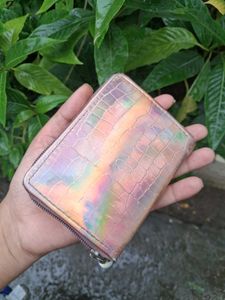 Chic Wallet
