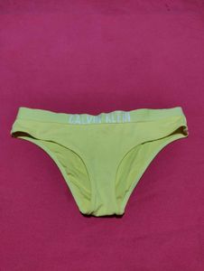 Combo 6 Brief Mix Size
