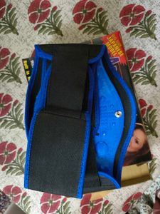 Ab Slimming Belt