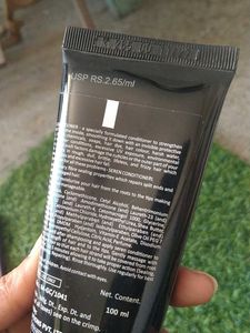 Seren Nutri-Repair Conditioner