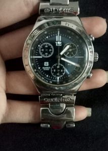 ORIGNAL SWATCH WATCH FOR MEN
