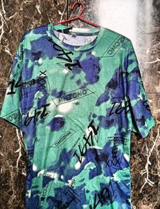 Tops &amp; Tshirts