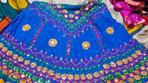 Girl Cloths