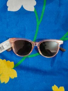 Look Optic Eyes Glasses