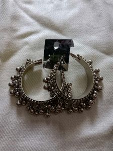Earrings Combo
