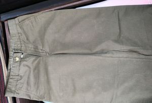 Cantabil Trouser New