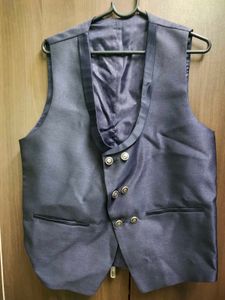 4set Of Wedding Suit