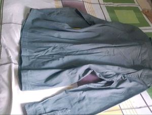 [H&amp;M✨] - New With Tag☆