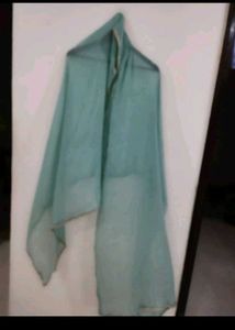 New Three Pcs Suit