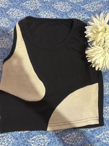 Sexy Y2k Crop Top🔥