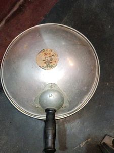 Tandoor (Oven)