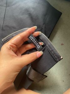 H&amp;m Skirt