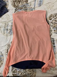 Girls Top