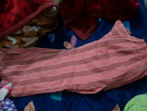 Brand New Kurta Set