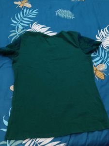 Girl Top