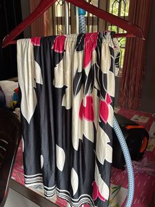 Women Skirt
