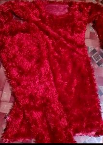 Beautiful Farr Cords Set Very Soft Material