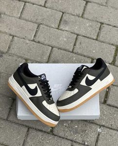 Nike Air Jordan Low Shoes 🚨🚨
