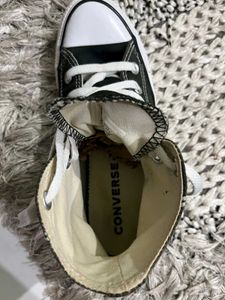 Converse Chuck Taylor