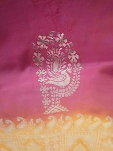 Saree For Sale Best Offer Accepted