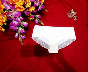 🇭🇲💫 Beautiful White Bottom Wear