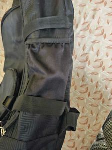 Priority 24 Inch 40 Litre Trek Rucksack Backpack
