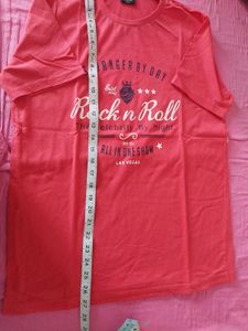 Duke T-shirt