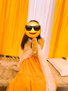 ANARKALI🫶