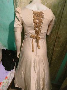 Elegant premium Ethnic Gown