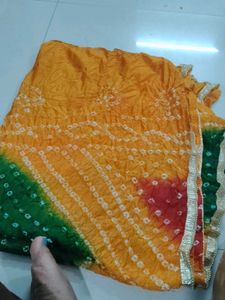 Fancy Dupatta