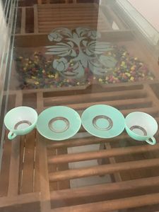 Coffee Cups