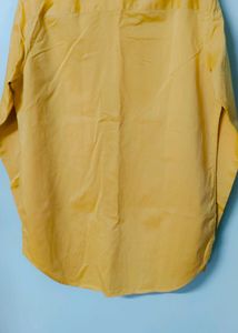 Huge Price Drop. Raymonds Shirt..✨