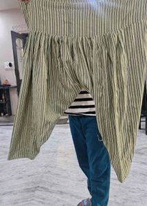 Maa Ka Suit