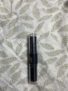 Swiss Beauty Concealer