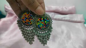 Earring