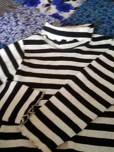 Turtleneck Fullsleeves T From First Cry.