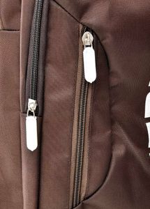 American Backpack