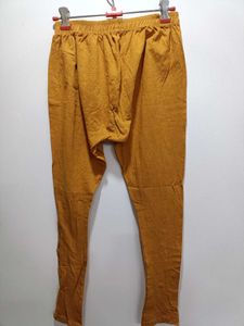 A Line Kurti