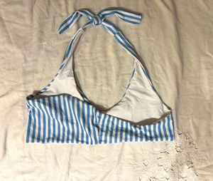 Cute Halter Top