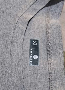 Oversized Cute Tshirt 🫶🏻