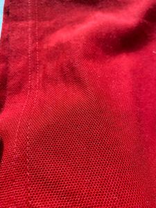 US POLO TSHIRT FOR SALE