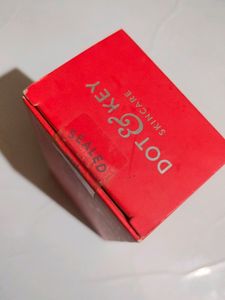 Dot &amp; Key Tinted Sunscreen In Shade 05 Beige