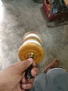 Manjha Kite String Reel