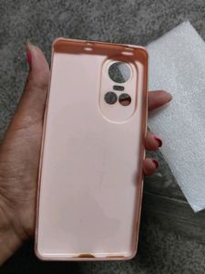 Oppo Reno 10 Pro Back Cover ❤️
