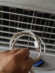 Original Cable