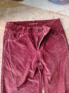 Combo 2 Pieces Of  pants