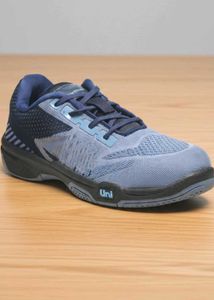 Uni Performance Sneakers
