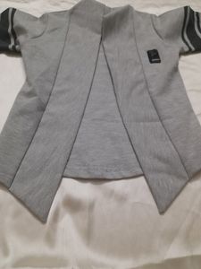 Stylish Jacket For Kid